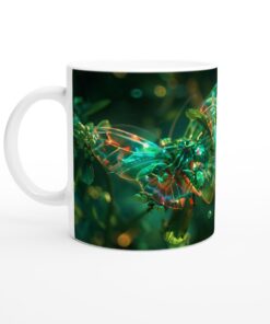 e73bcb79-5fea-453e-907f-25fccb856228