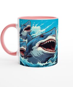 e73d4045-a54b-49a1-9948-b37477adb995