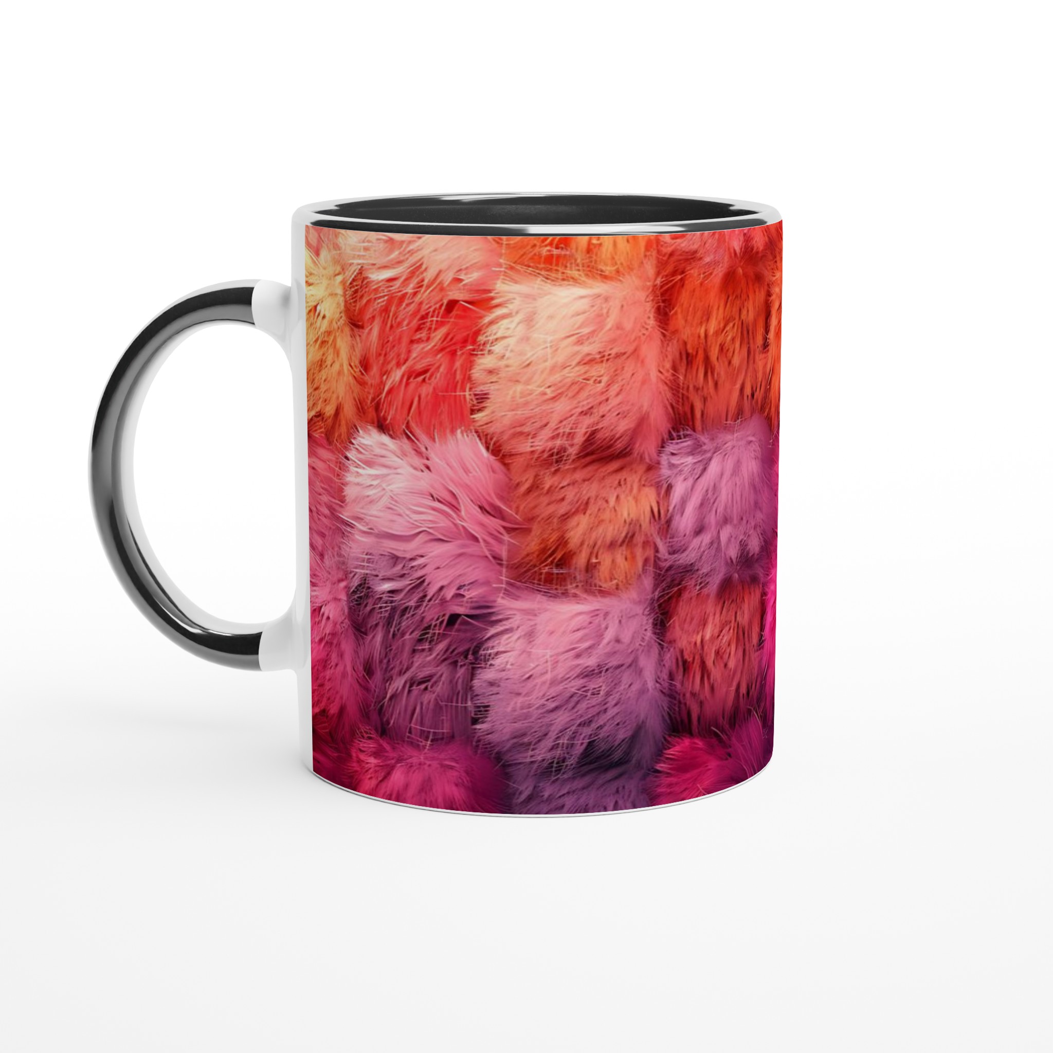 e73e0b9e-7ec1-4523-98f6-97b11d4f1233.jpg e73e0b9e-7ec1-4523-98f6-97b11d4f1233