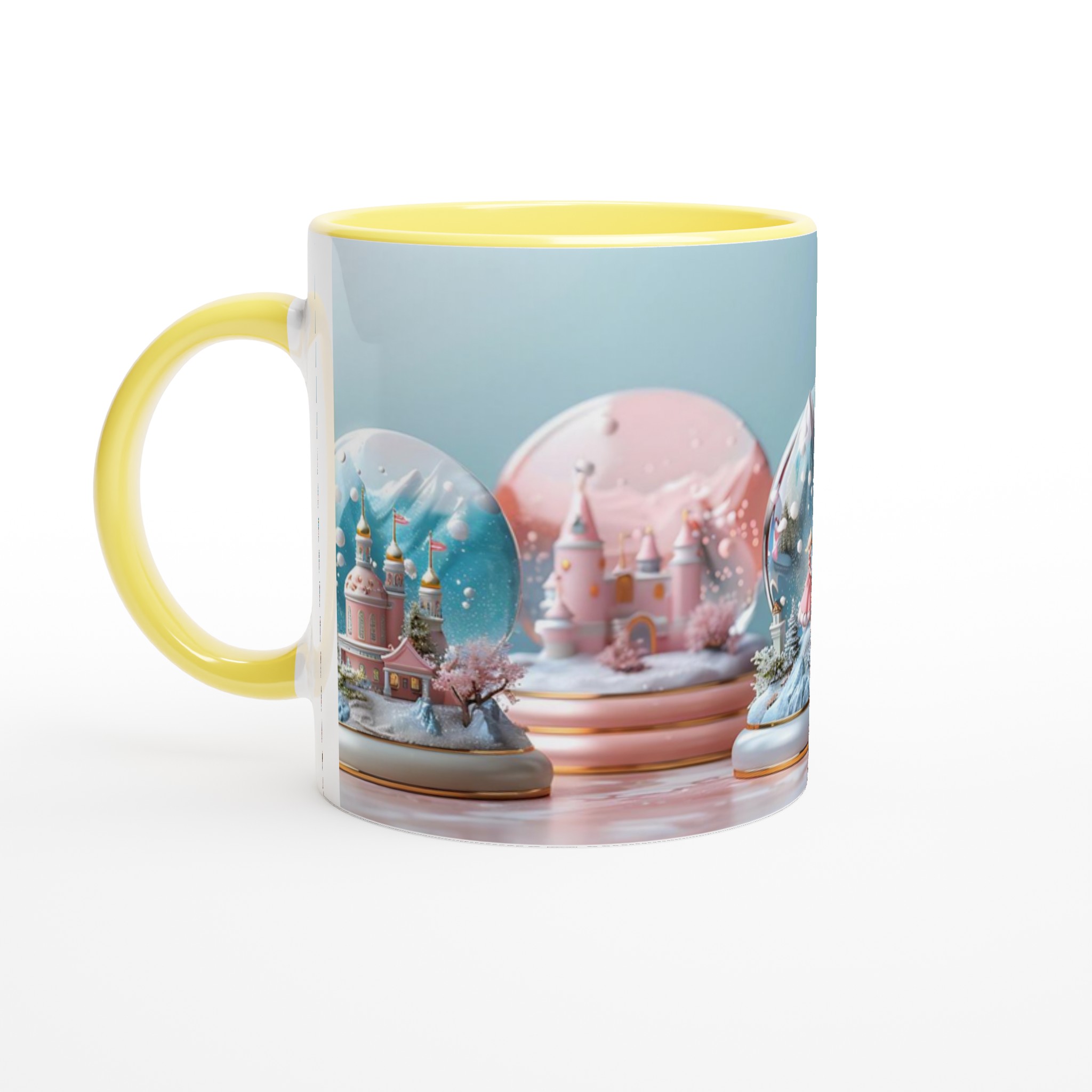 e73f73bd-64ad-4d80-9e3e-00c52c3c8202.jpg e73f73bd-64ad-4d80-9e3e-00c52c3c8202