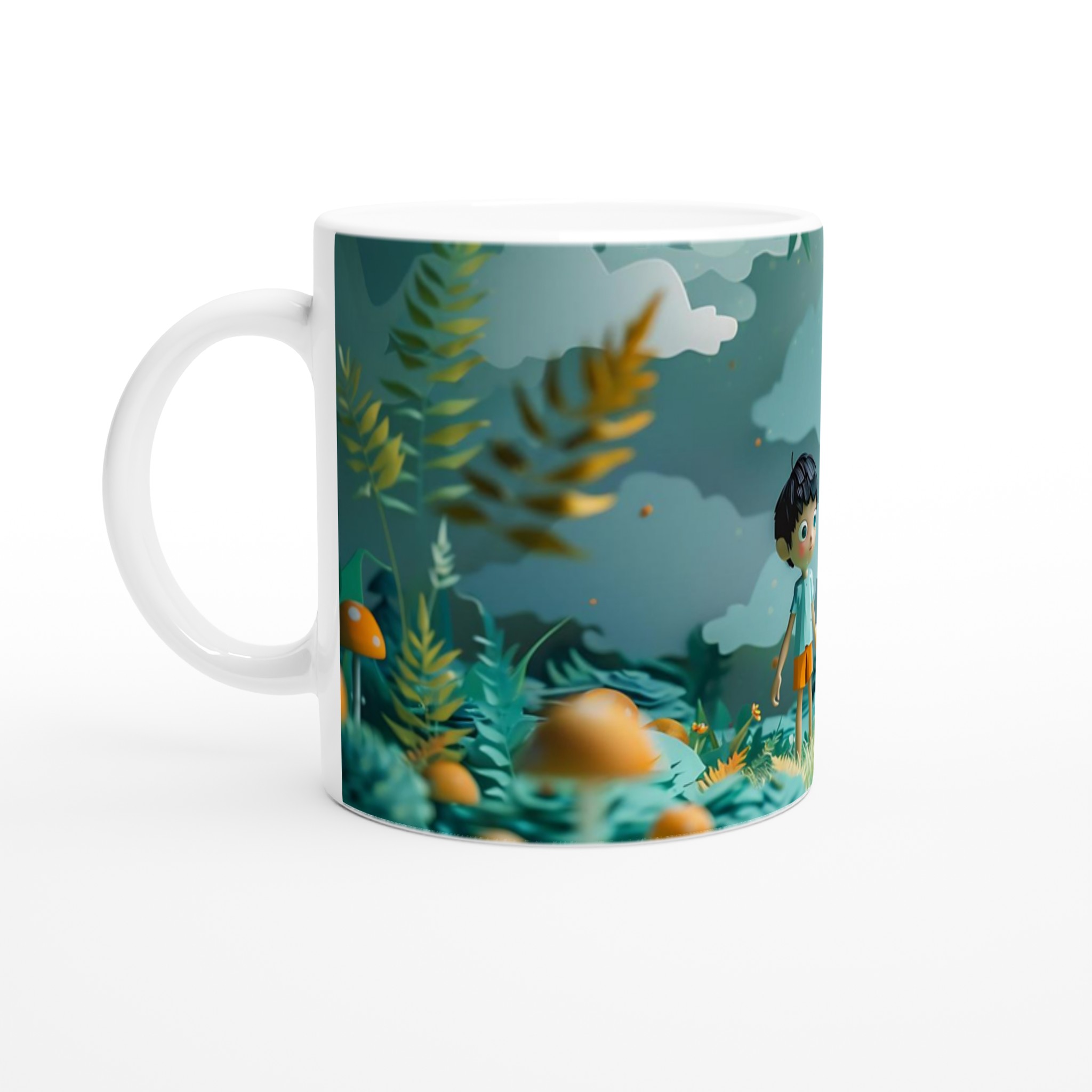 e75505f3-6abb-4ffe-adab-6a0701c9fca0.jpg e75505f3-6abb-4ffe-adab-6a0701c9fca0