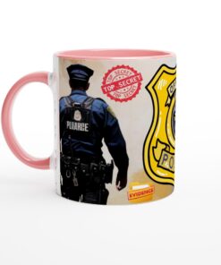 e75e3165-cd4c-44f7-9794-94bf39202688