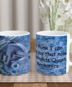 e7622c39-fbe0-414f-9f36-2bcc07b10297