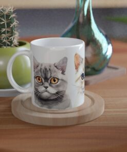 e76575ea-8a32-4b5a-900a-464613fcf2a5