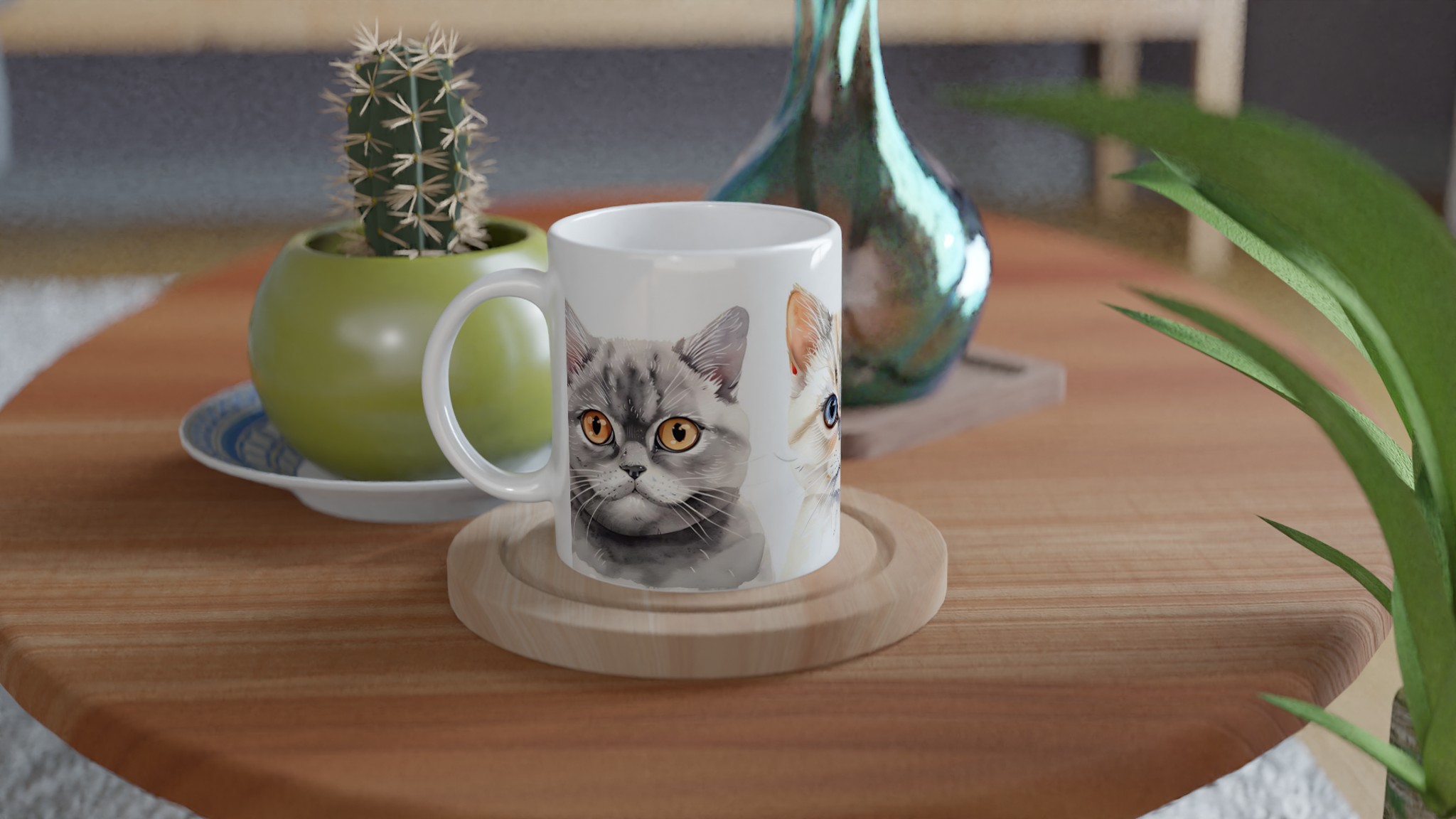 e76575ea-8a32-4b5a-900a-464613fcf2a5.jpg e76575ea-8a32-4b5a-900a-464613fcf2a5