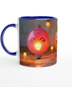 e7677d65-8f0a-4cbd-a038-6497c234981b