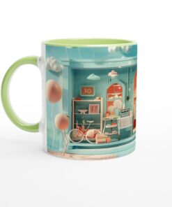 e768270c-92bd-4690-976a-0aac606eac0b