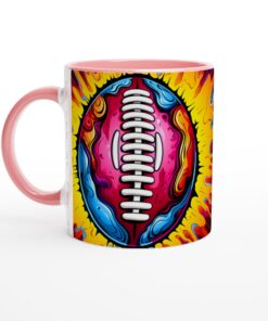 e76858a0-bd2c-4ba7-beb6-186d185e54ae