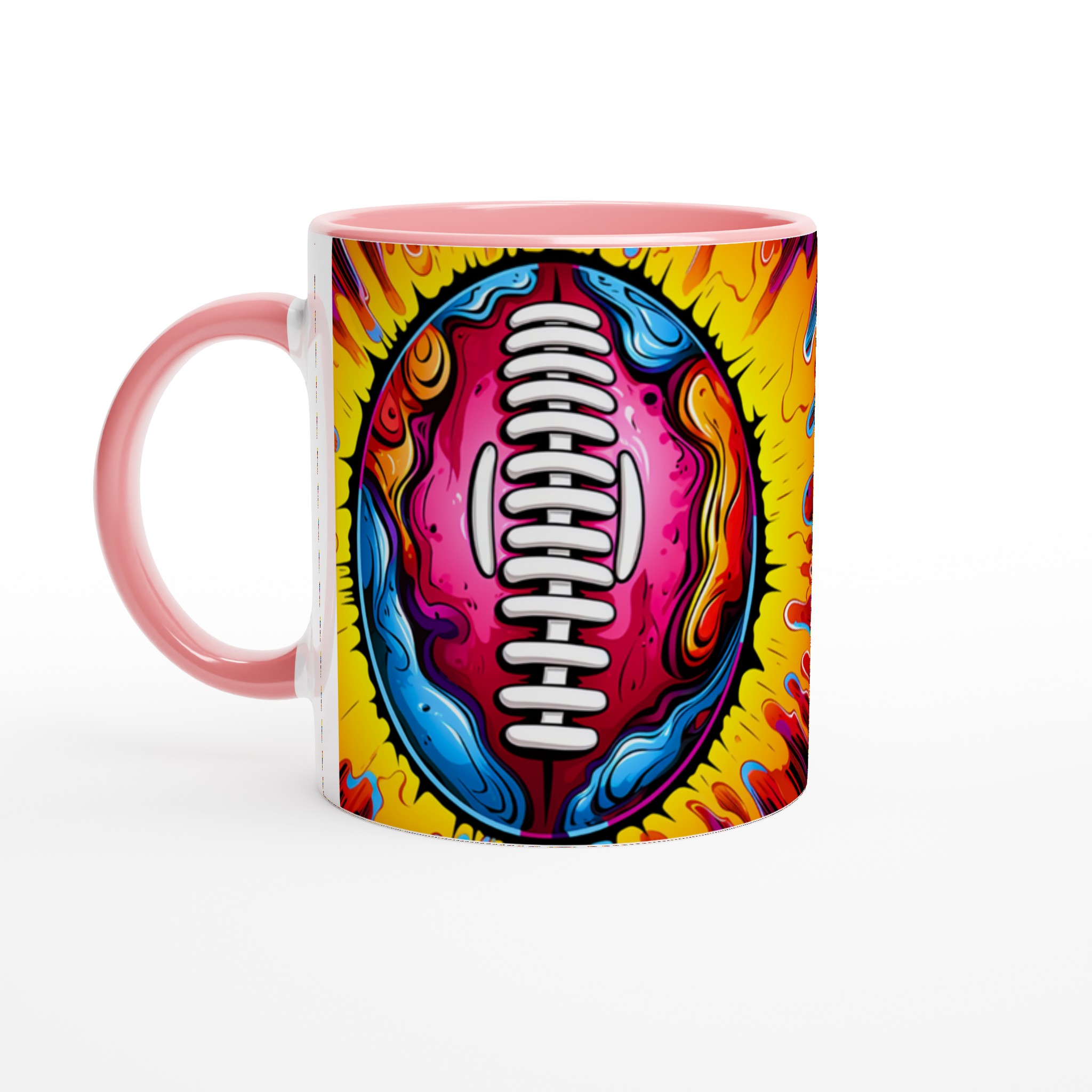 e76858a0-bd2c-4ba7-beb6-186d185e54ae