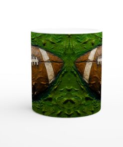 e76b87d6-4562-4db6-a5d1-e06b6973ff96