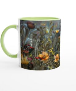 e76d27ba-b3ef-4035-b9f9-daed2d51b22c