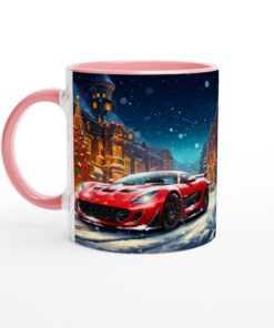 e76f8952-04f4-4879-8caf-aee18a208cf4