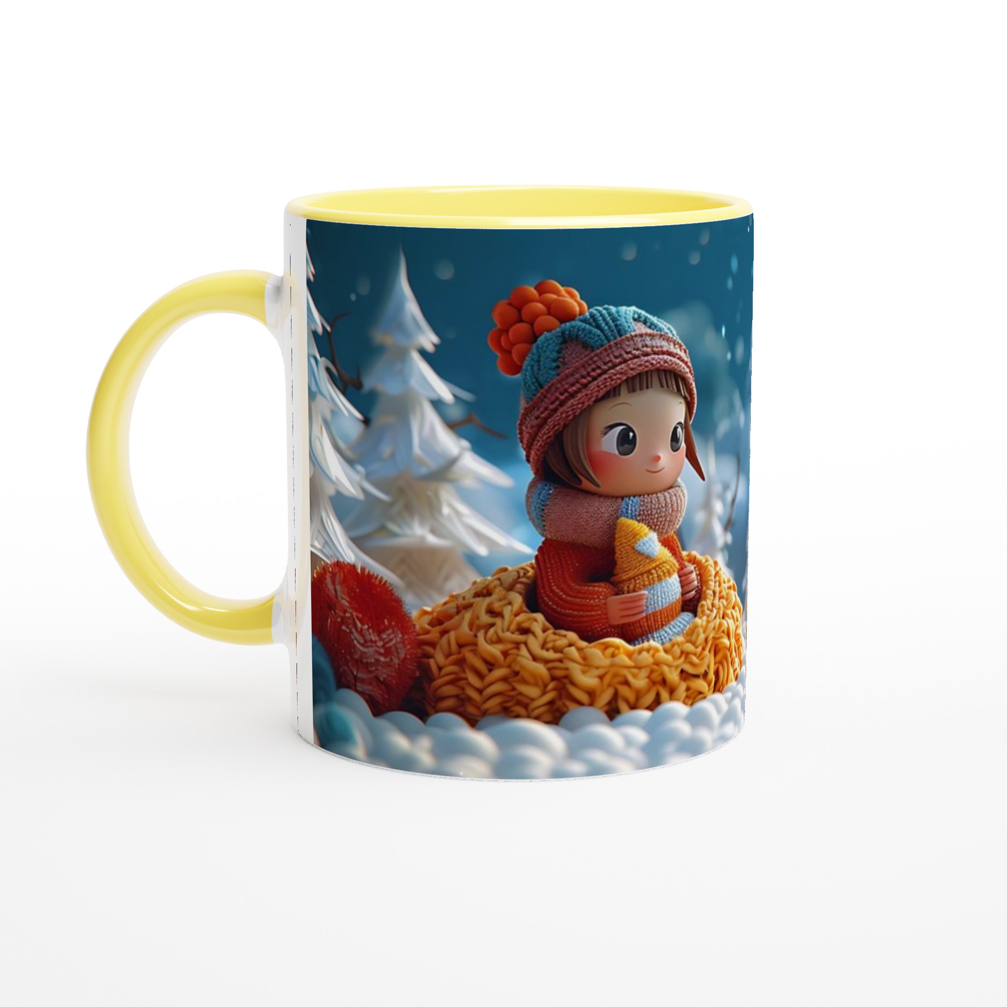 e7740c47-7750-47e9-8094-d6b61b6cf122.jpg e7740c47-7750-47e9-8094-d6b61b6cf122