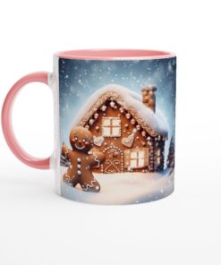 e7777e3c-0143-40d2-a0fa-5ff6fb56e291