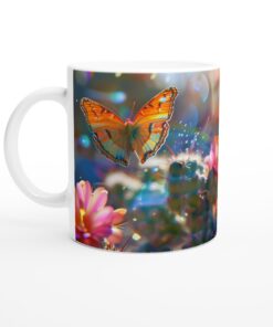 e778393f-7e37-43f4-86f9-71cc80e1f639