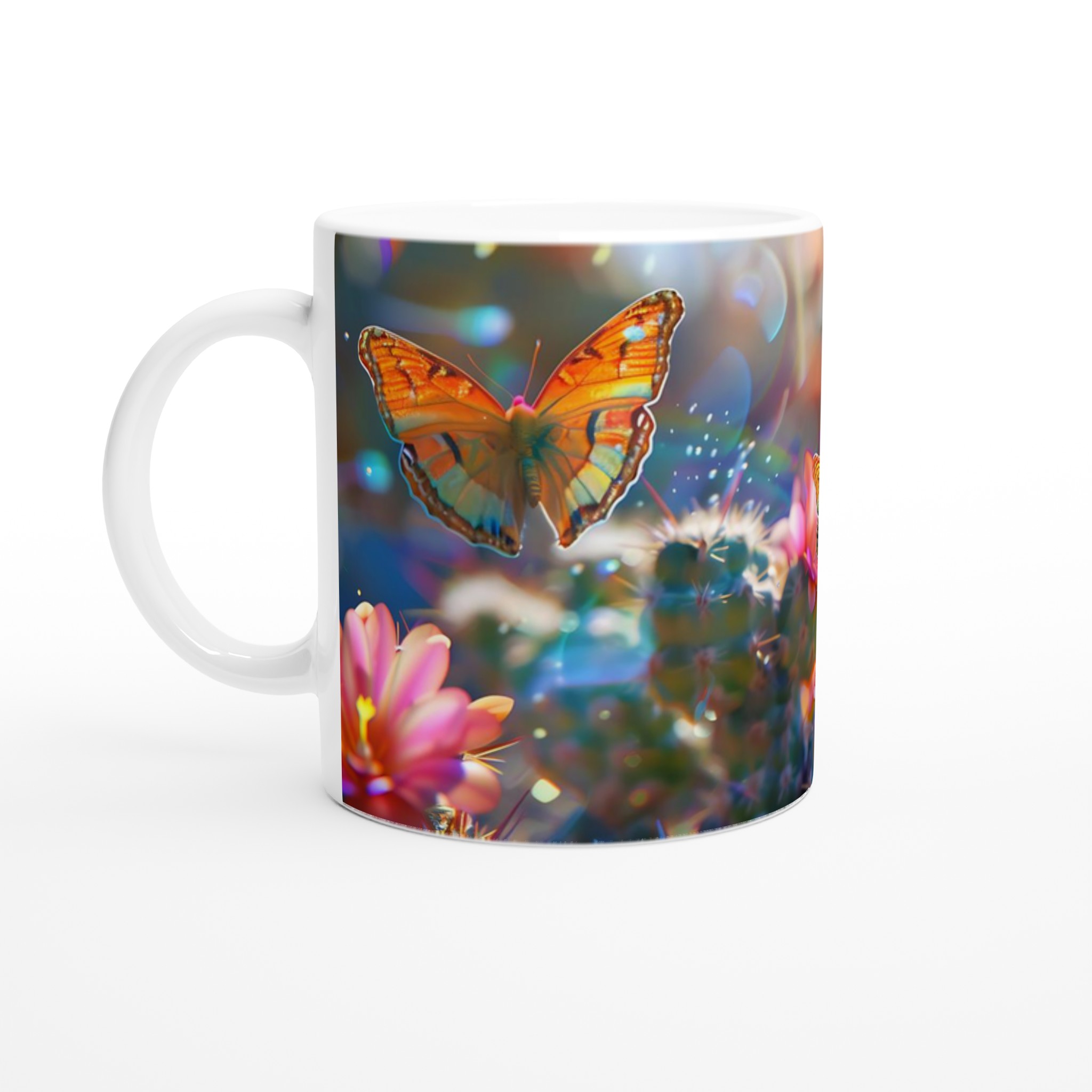 e778393f-7e37-43f4-86f9-71cc80e1f639.jpg e778393f-7e37-43f4-86f9-71cc80e1f639