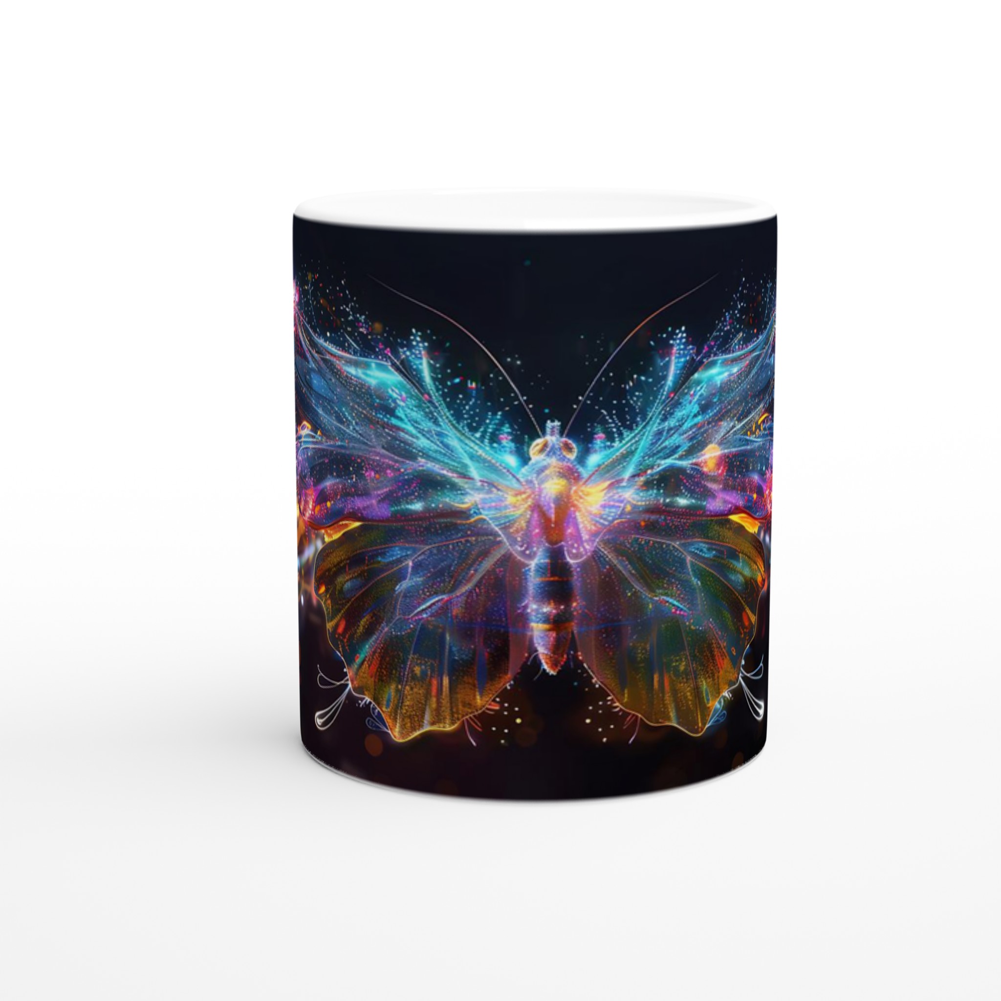 e7842946-1a01-4d85-ab71-deb3012d4965.jpg e7842946-1a01-4d85-ab71-deb3012d4965