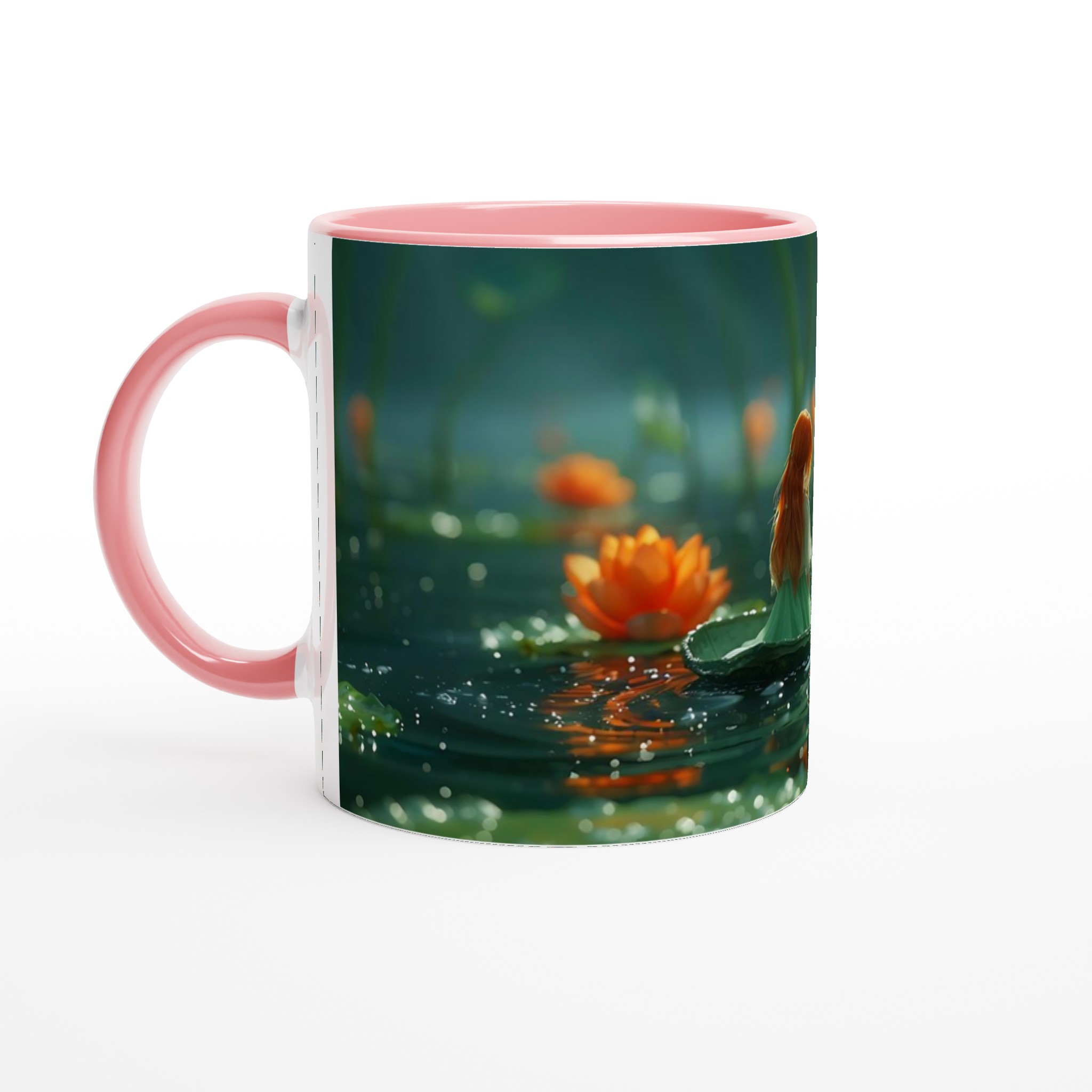 e786ab51-9aa6-4a93-b404-6e88ce16fe3b.jpg e786ab51-9aa6-4a93-b404-6e88ce16fe3b