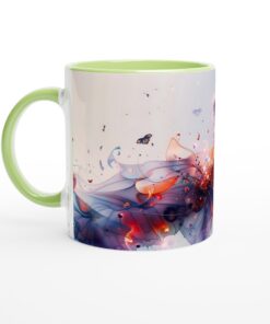 e787f043-a434-4bd8-bb4a-1c3e91fb16fb