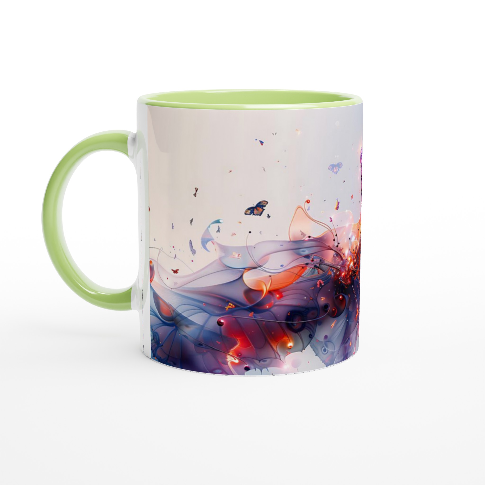 e787f043-a434-4bd8-bb4a-1c3e91fb16fb