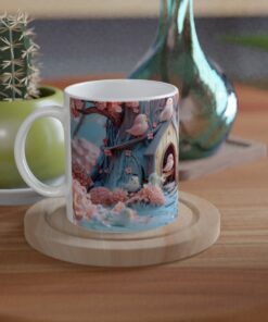 e78859d6-d0dd-47f2-b989-9282f9bd7af3