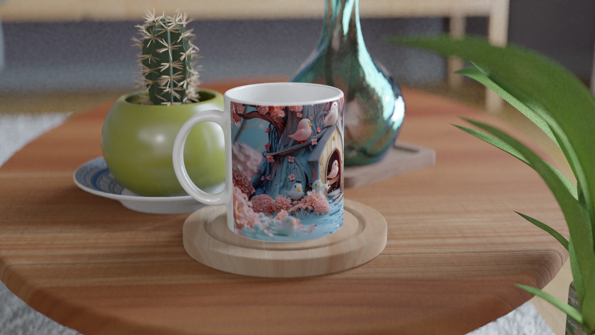 e78859d6-d0dd-47f2-b989-9282f9bd7af3