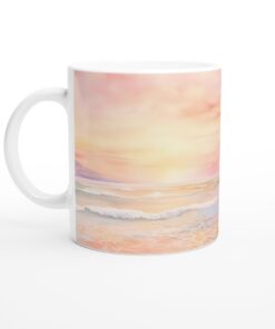 e788e678-5de4-4925-b526-3c5af38b29e5