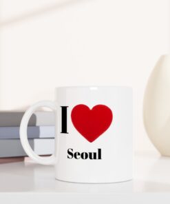 e78d3eab-0c06-45f8-9197-c5d1bc56f494