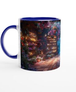 e796ac9e-14d0-42a4-88ba-34461affdc72