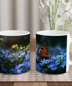 e7a3f8c0-dde1-42e9-8aec-37ea8aae442a