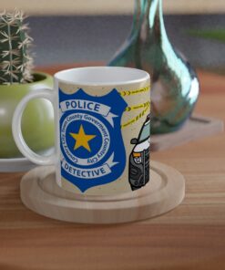 e7a51827-68fb-4090-b084-626bd243713c