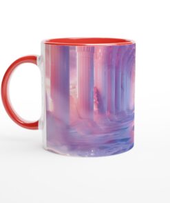 e7a8b3fc-7d5e-477d-a3d6-12a3a713b04a