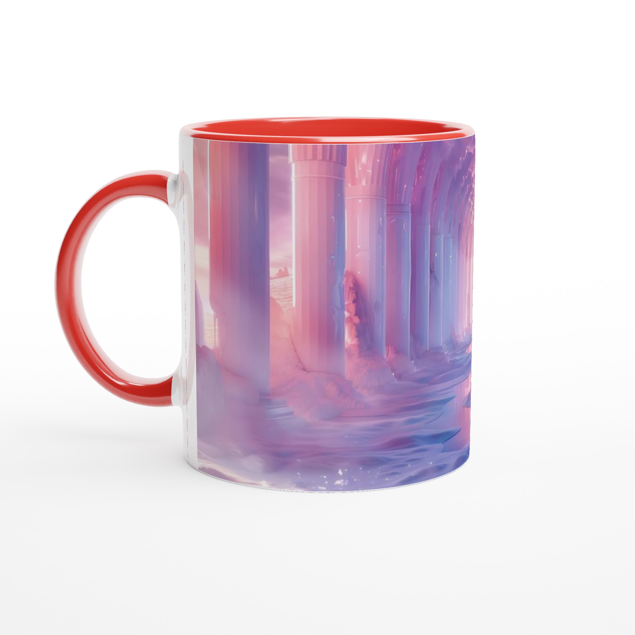 e7a8b3fc-7d5e-477d-a3d6-12a3a713b04a