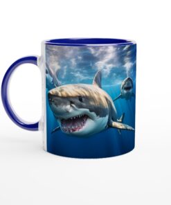 e7a93dda-3528-4518-8736-fadaf17e1887