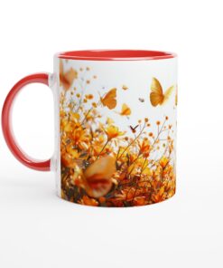 e7ac9111-14a2-4b3c-873e-54a1068e82b5