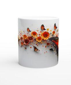 e7ac9879-3e53-4ba6-b84b-f427bbe00156