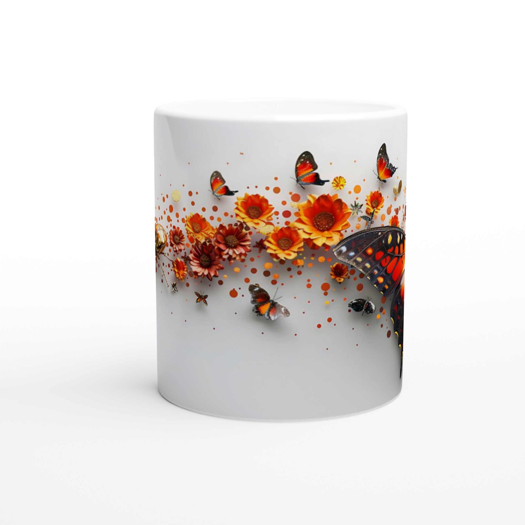 e7ac9879-3e53-4ba6-b84b-f427bbe00156