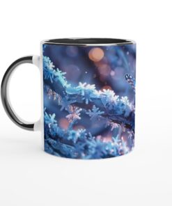 e7b1fd0c-f832-4ee6-952c-98266caad358