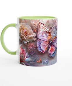 e7b8184b-dcc4-467a-a00d-592b7056d432