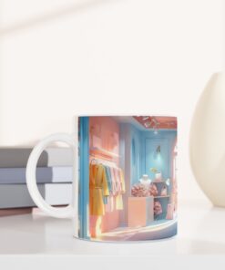 e7b85057-eb95-4a51-a250-befb75e5bd74