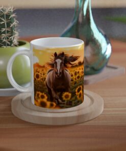 e7b8793b-a6a7-4da2-baff-8557c125abd7