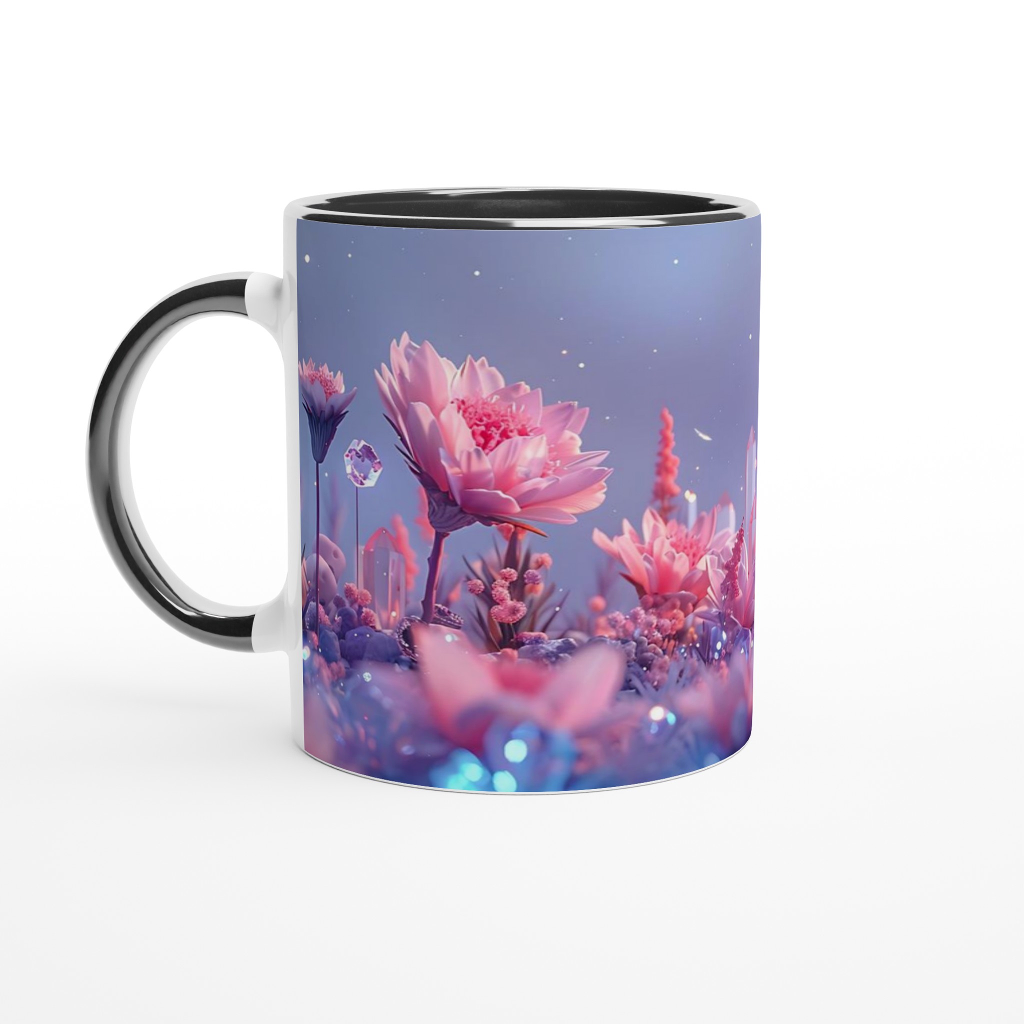 e7bbb4ec-543c-4a7a-a71e-92604baa2f4f.jpg e7bbb4ec-543c-4a7a-a71e-92604baa2f4f