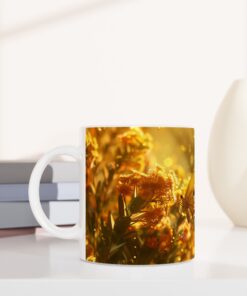 e7bc085a-590a-4b5b-a8ea-89f472feb482