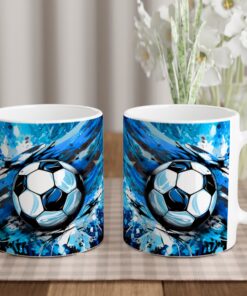 e7bf5540-0b56-4c3f-8997-bc398546cc52