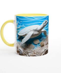 e7c5186f-7969-4fe4-8908-d01ca649a47d