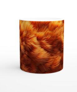 e7c5902c-439f-4e9f-99aa-c2b3c8e36a27