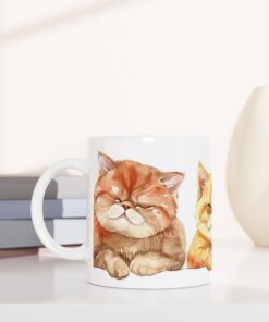 e7c6a245-6e76-4450-ac51-5f7e35ccdd7b