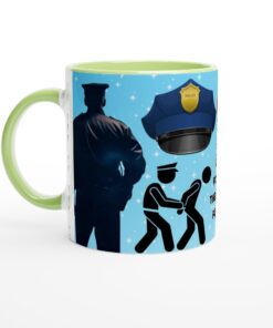 e7c917d0-2e72-4d74-83c8-154f364ebc86