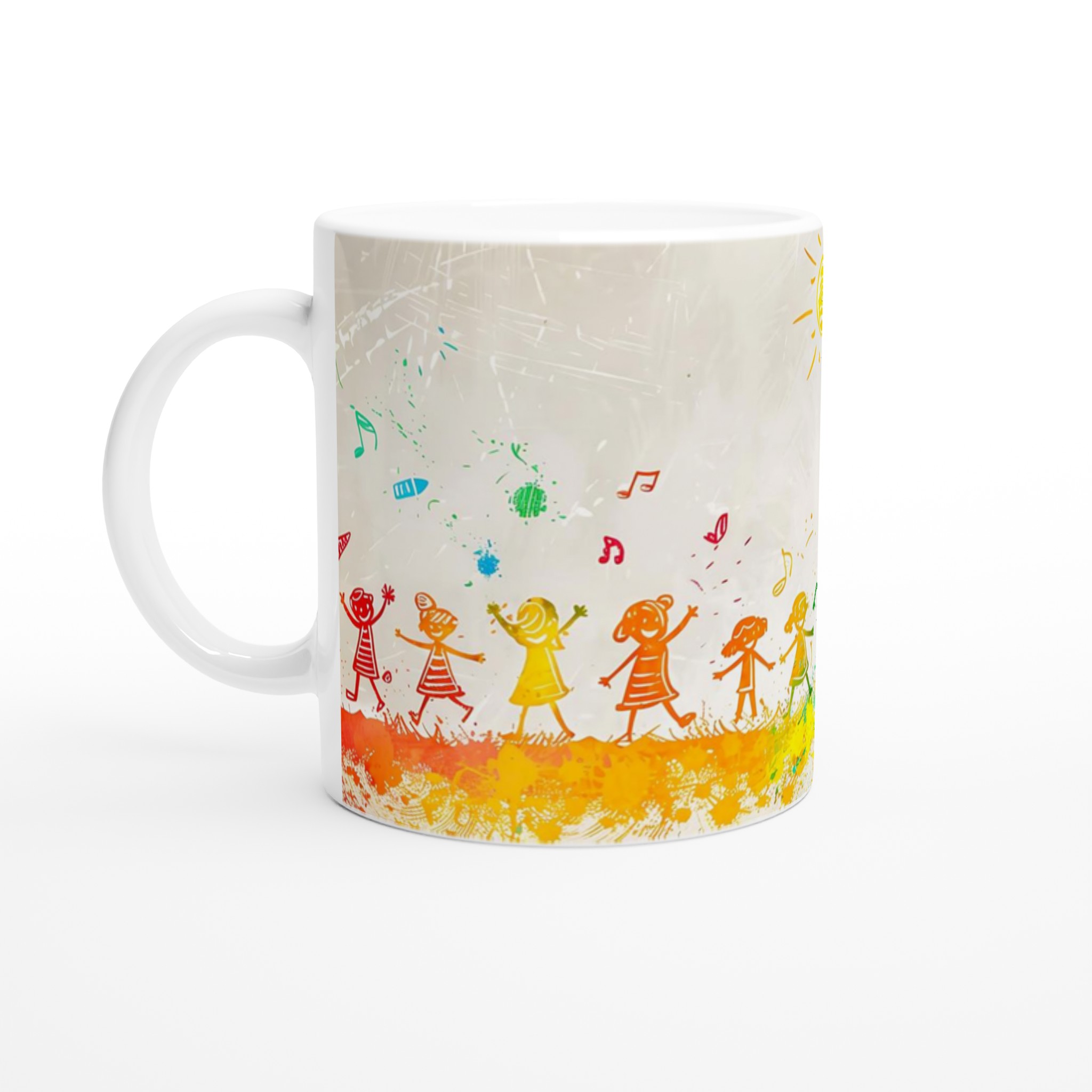 e7caff46-6048-46b2-909a-1d32cb4d1310.jpg e7caff46-6048-46b2-909a-1d32cb4d1310