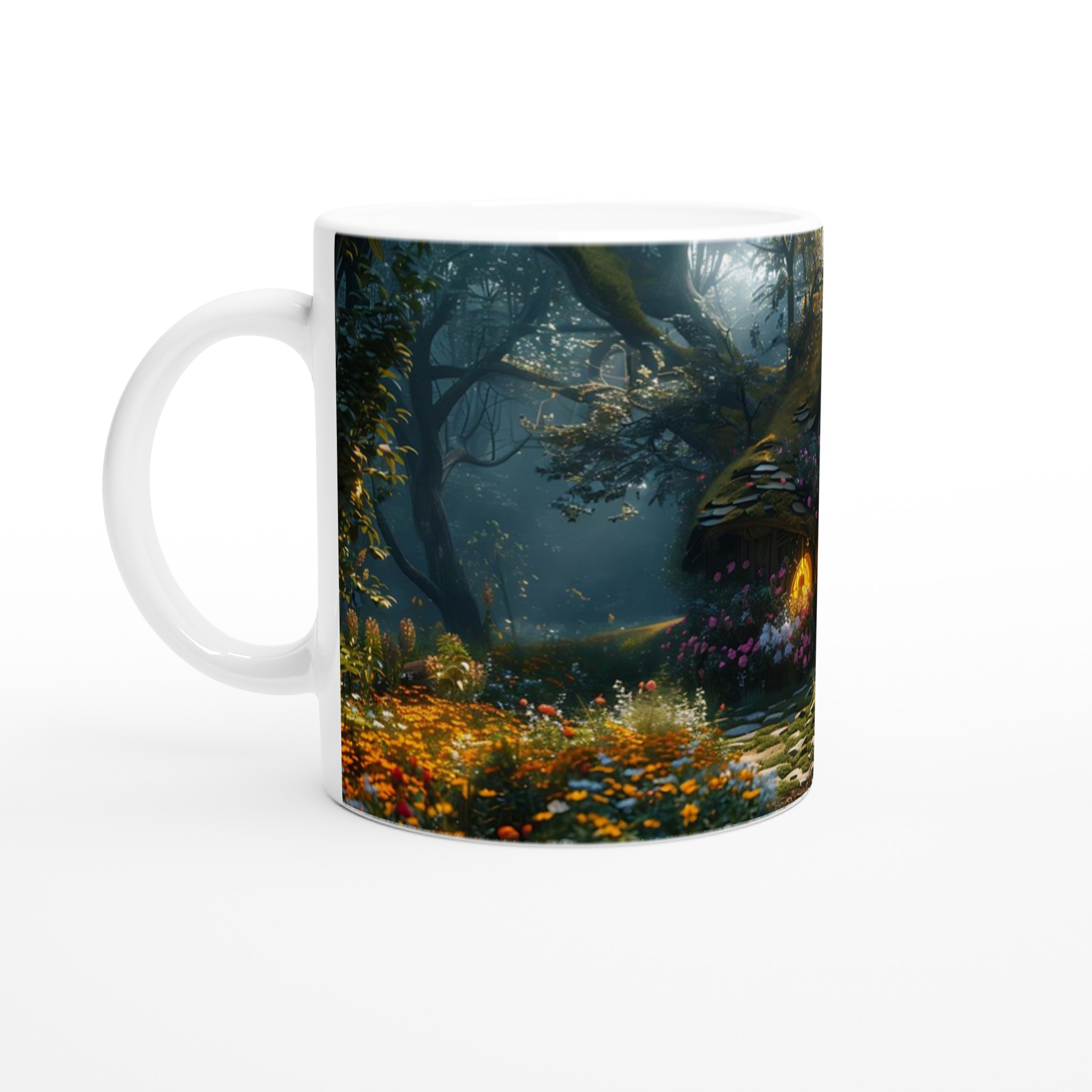 e7cf3646-8c39-4072-b6ea-e4b3c8a0094b.jpg e7cf3646-8c39-4072-b6ea-e4b3c8a0094b